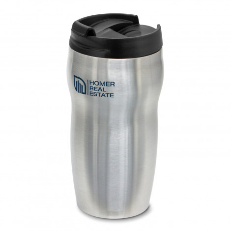 118573 - CamelBak Horizon Vacuum Camp Mug